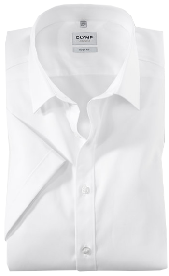 6090-12-00lbBqWGphXYVdy