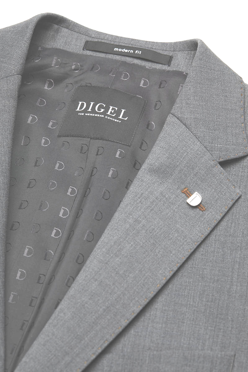 99760-Duncan-48NEUdetail2U0pvIxRaqBTpO