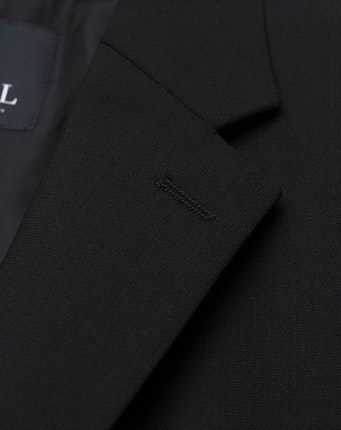 99976-Damian-10NEUdetailzS2IYDZq99dCZ