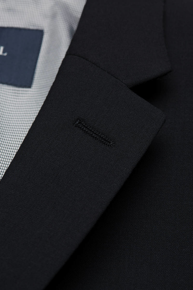 99849-Nick-10NEUdetail2