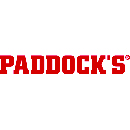 PADDOCK`S
