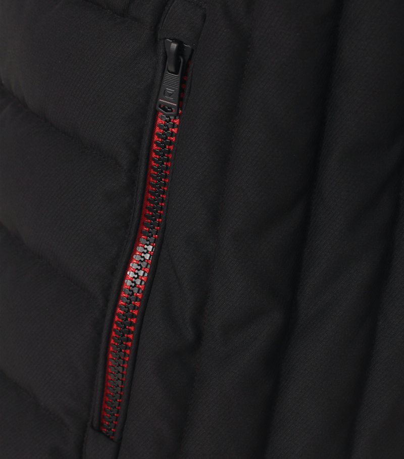 523916900-801detail