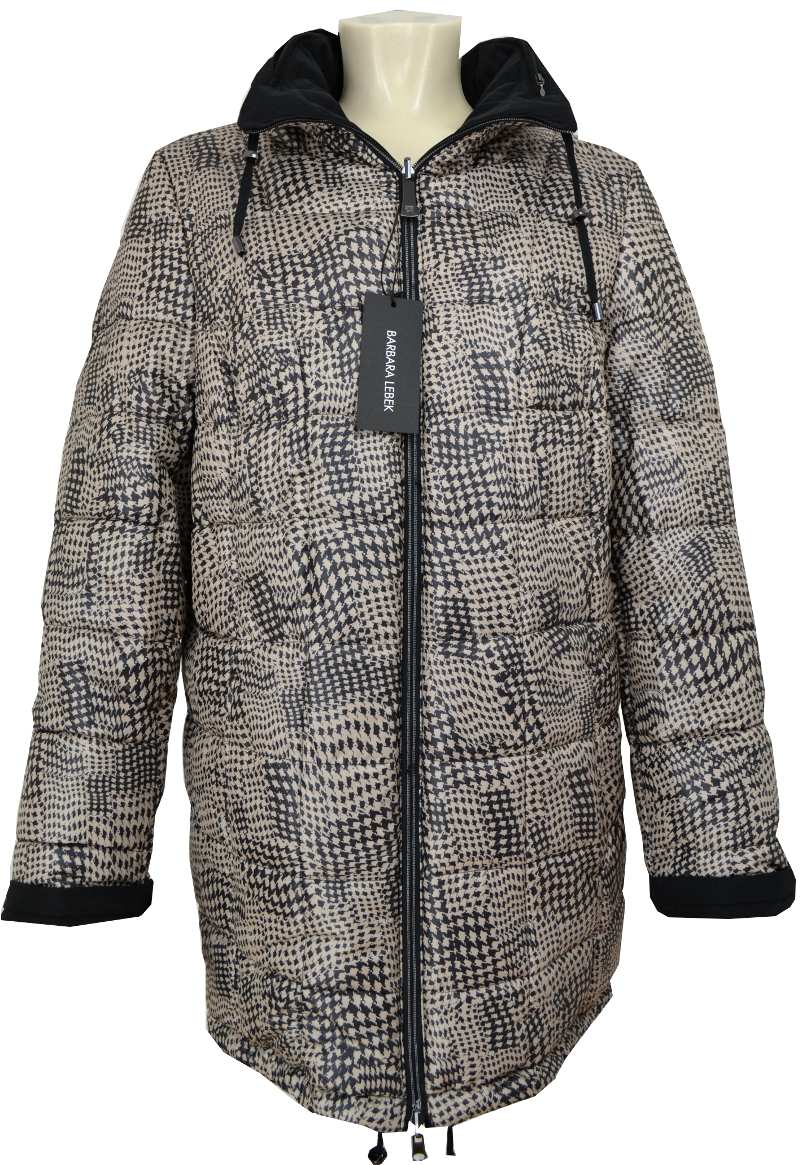 30590017-99-gewendet