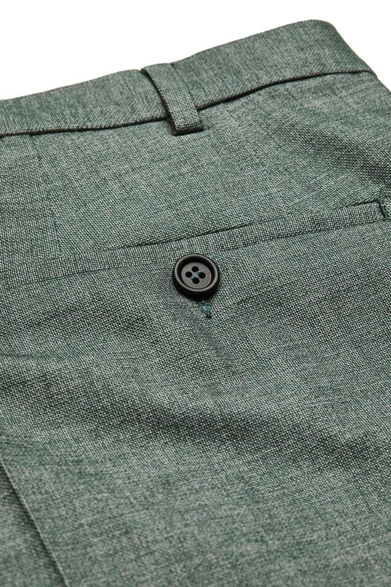 99744-Apollo-54dd