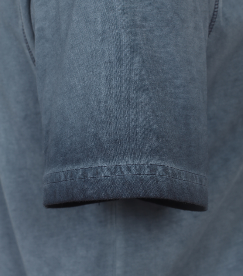 934057400-147detail2