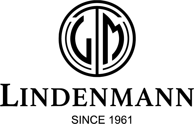 LINDENMANN