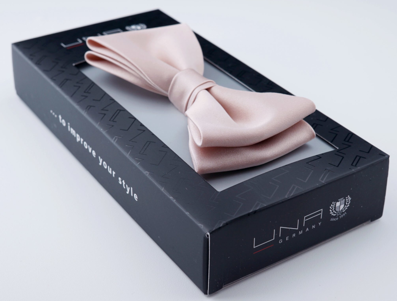 800010-57 Schleife in rosa