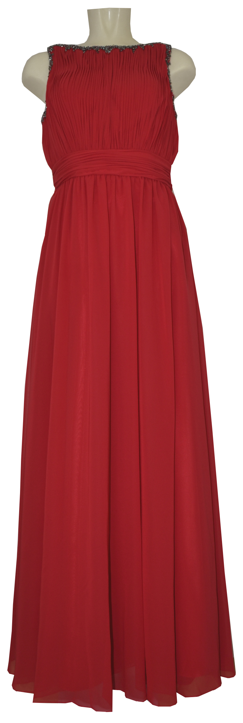 5022506-705-85a69dd3e54f0a