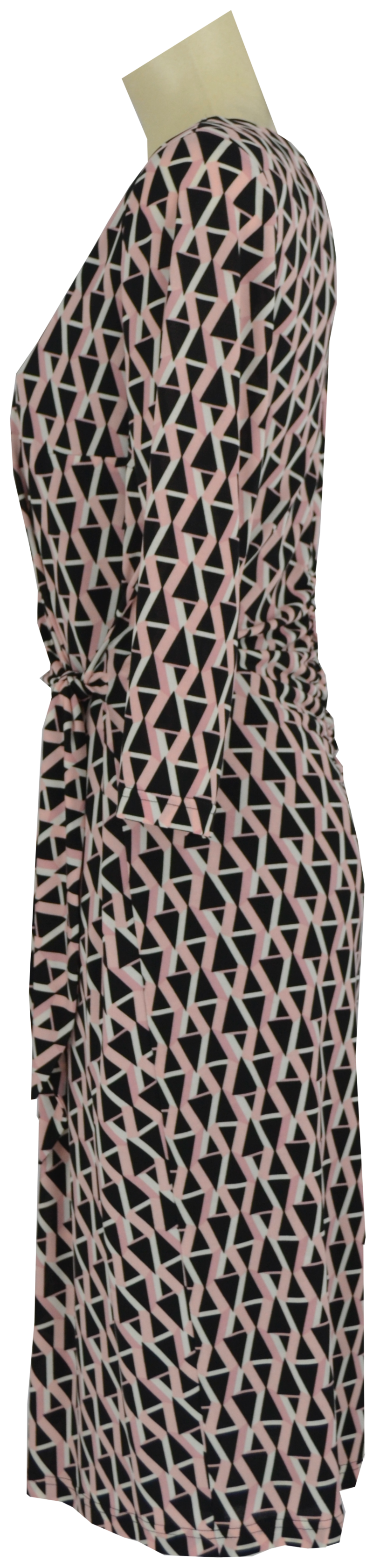 17274762-3193seitlich