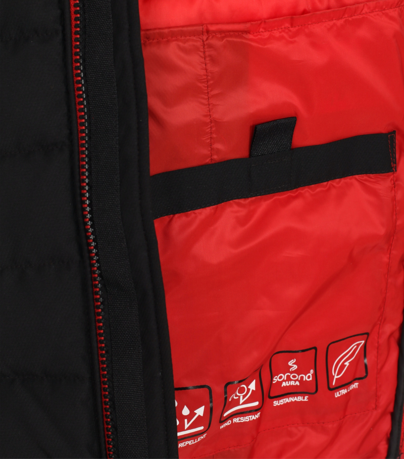 523916900-801detail2