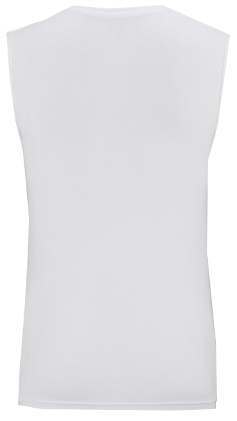 0802-00-00hintB9NW20CDPNaRp