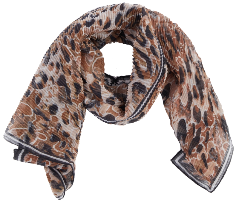 49-121940-6308rxLbnPaO5LGi Tuch in mehrfarbig gemustert