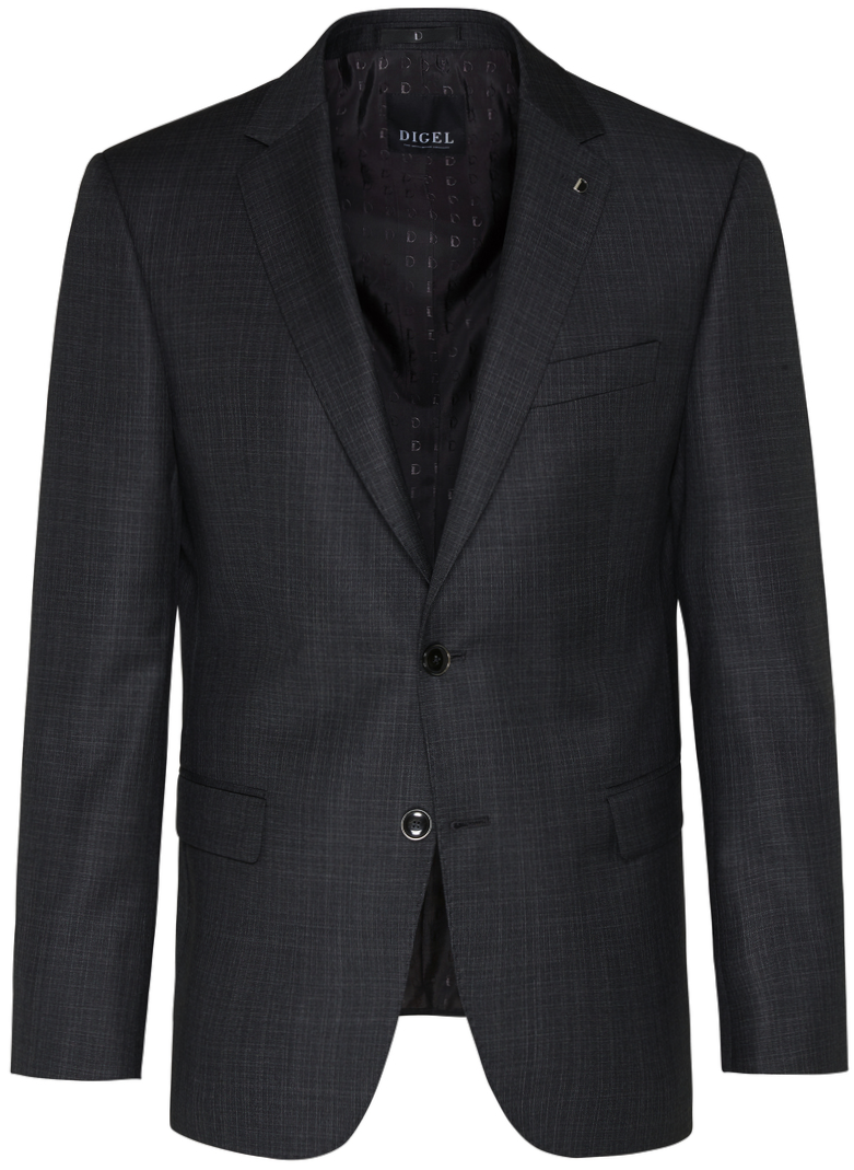 99671-Duncan-AMF-42NEU