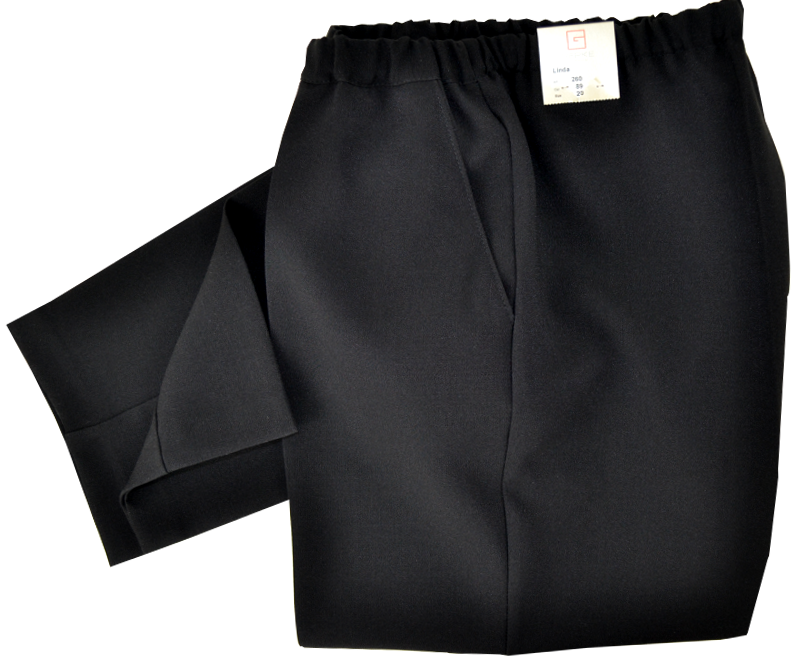 33237-260-89-liegend5c63e44811cb1