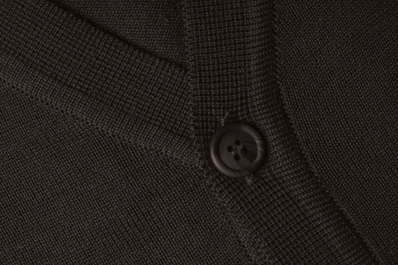 50278-90256vdM9Qj04QFZgbGQ