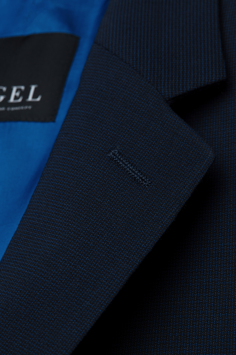 99600-Damian-22NEUdetail2yFpHJeeKegwh2