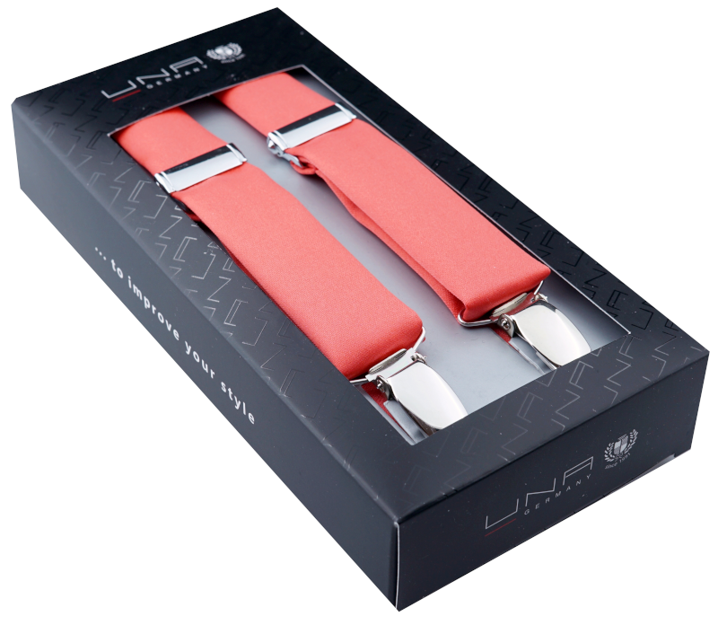 830800-40lvOMdgQRTJXvd Hosenträger in lachsorange