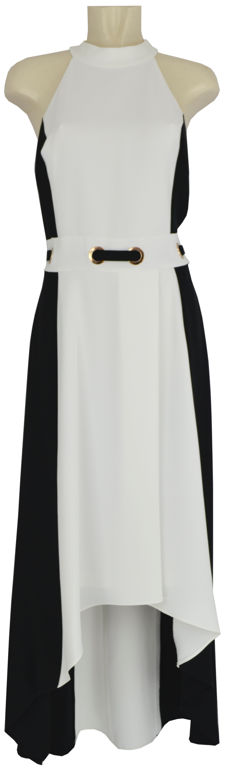 802282-BLK-OFF