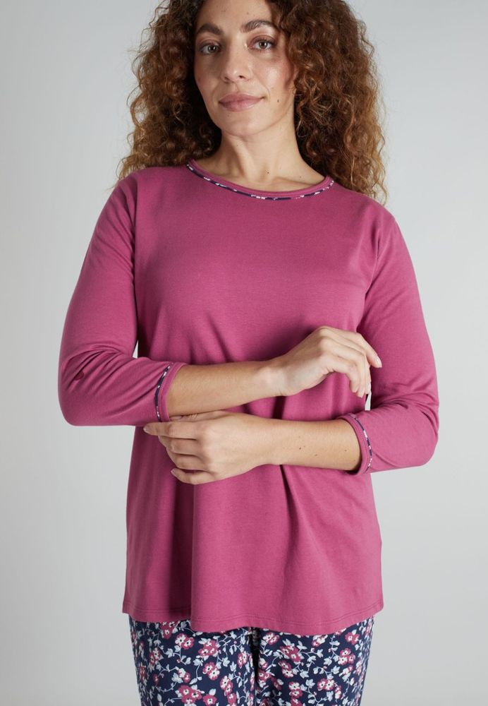 1/1 Arm Pyjama