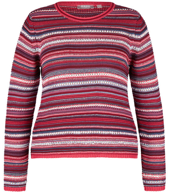 Pullover | Mode Dasenbrock