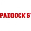 PADDOCK`S