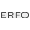 ERFO be yourself