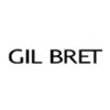 GIL BRET