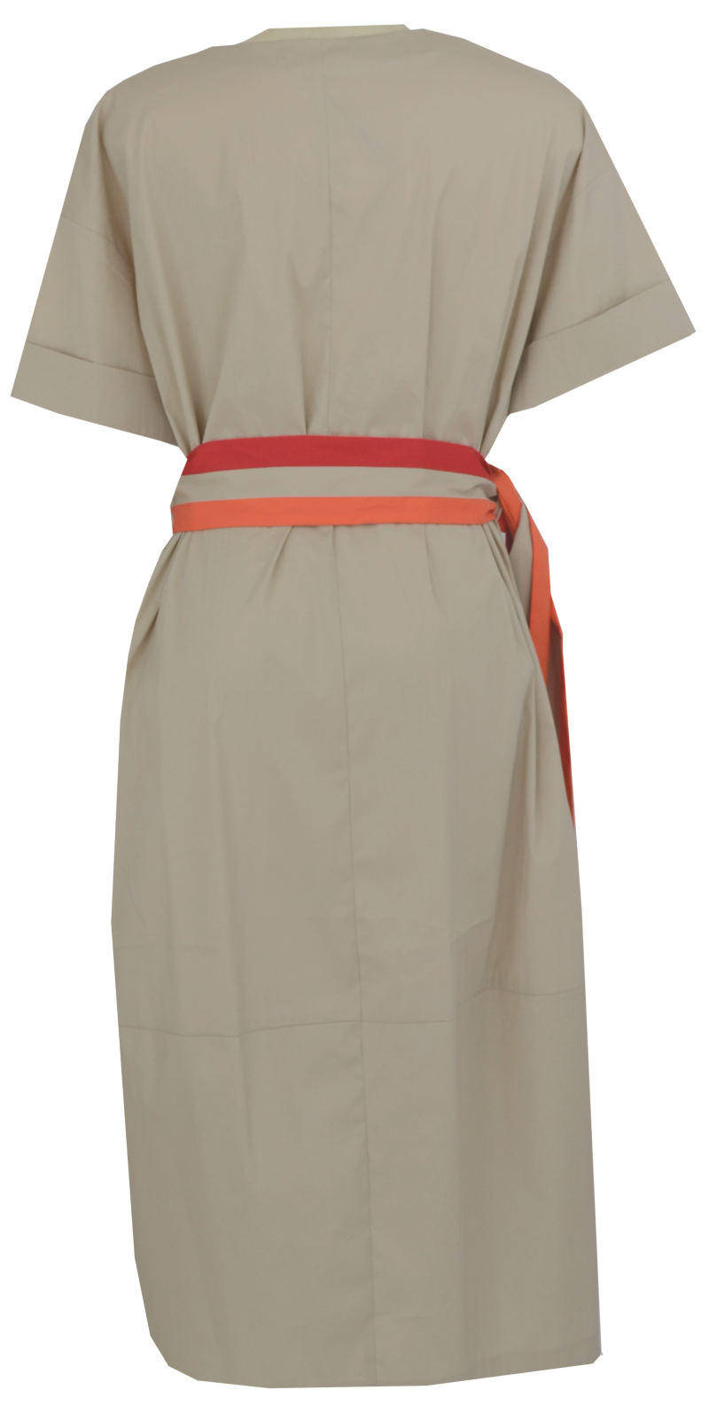Va bene Sommerkleid | Mode Dasenbrock