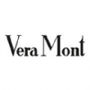 Vera Mont