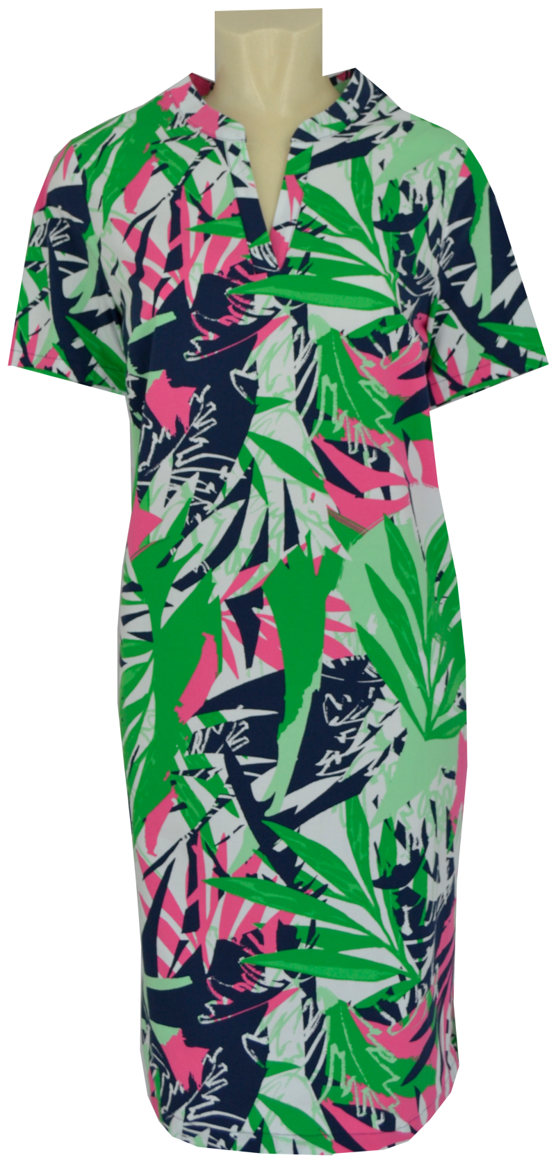 Sommerkleid | Mode Dasenbrock