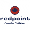 redpoint