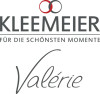 KLEEMEIER