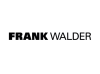 FRANK WALDER