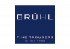 BRÜHL