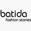 batida