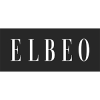ELBEO