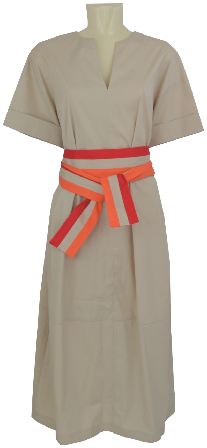 Va bene Sommerkleid | Mode Dasenbrock