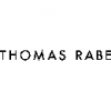 Thomas Rabe