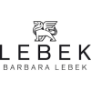 BARBARA LEBEK