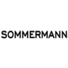 SOMMERMANN