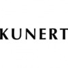 KUNERT