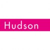 HUDSON